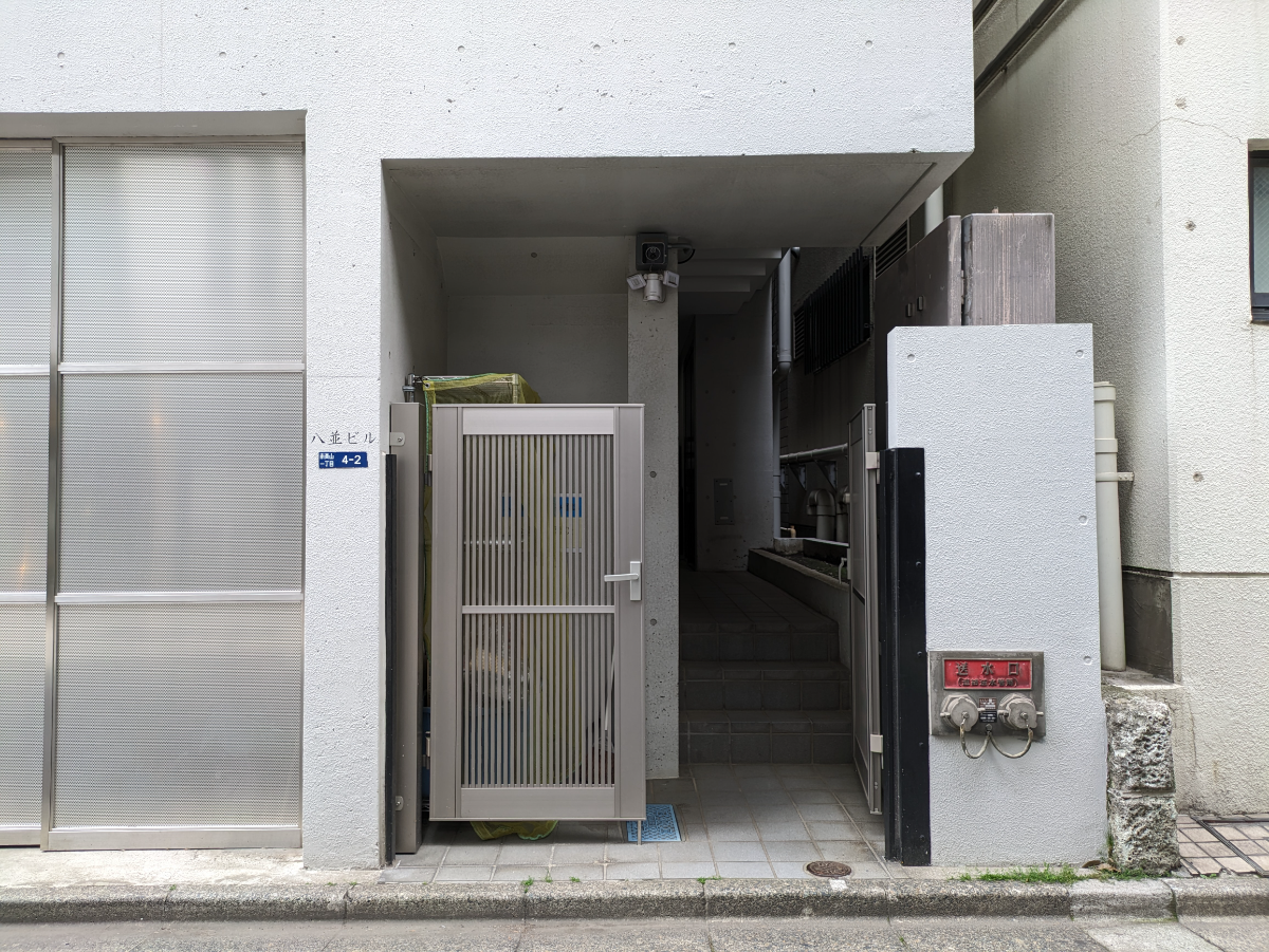 fresh/building/J00100370860_10