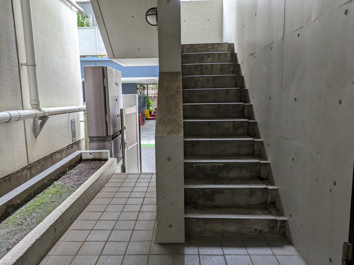 fresh/building/J00100370860_11