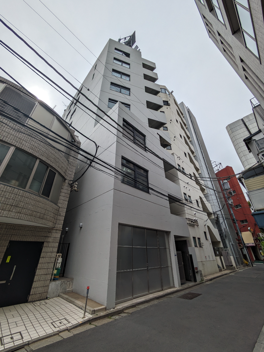 fresh/building/J00100370860_14