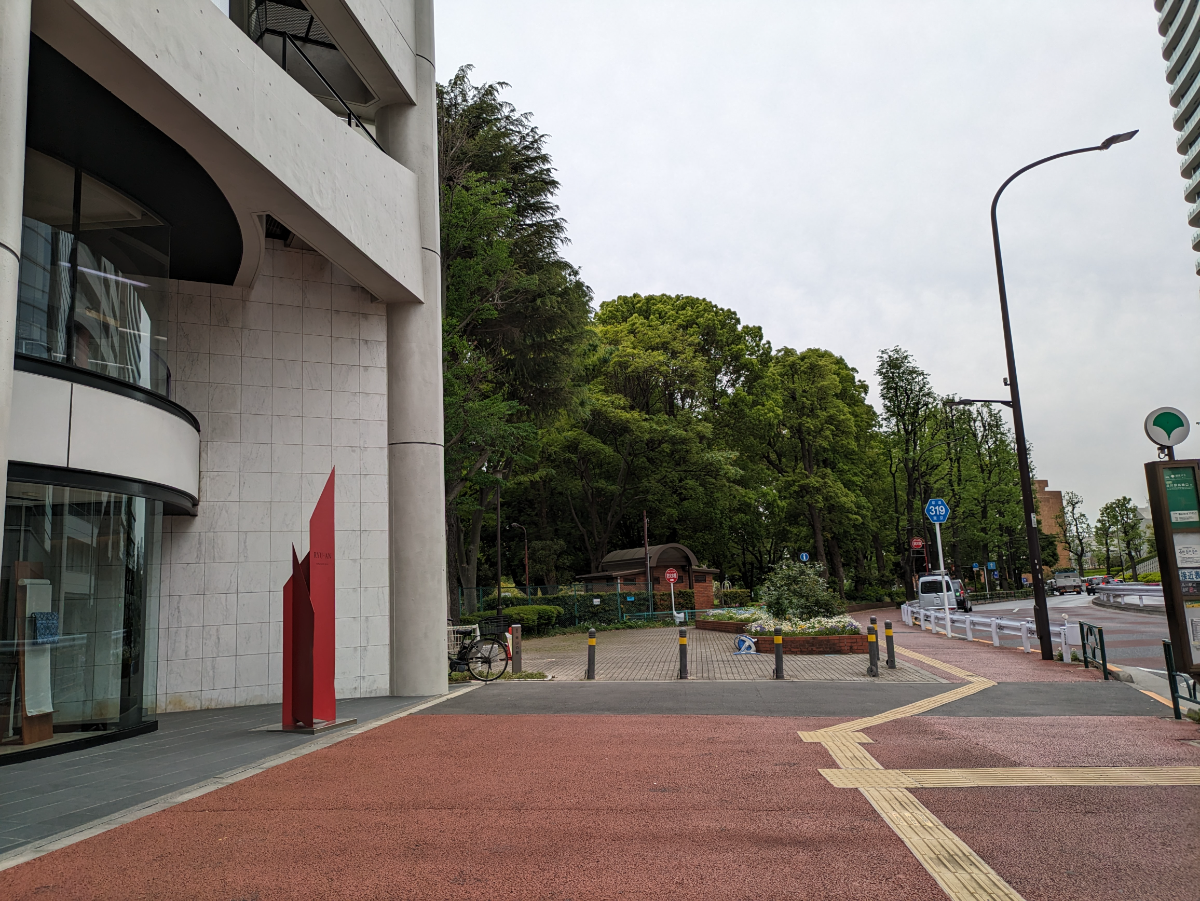fresh/building/J00100370860_2