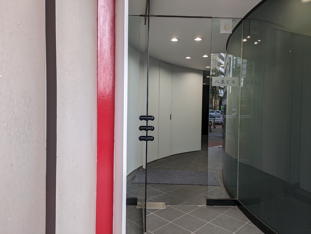 fresh/building/J00100370860_3