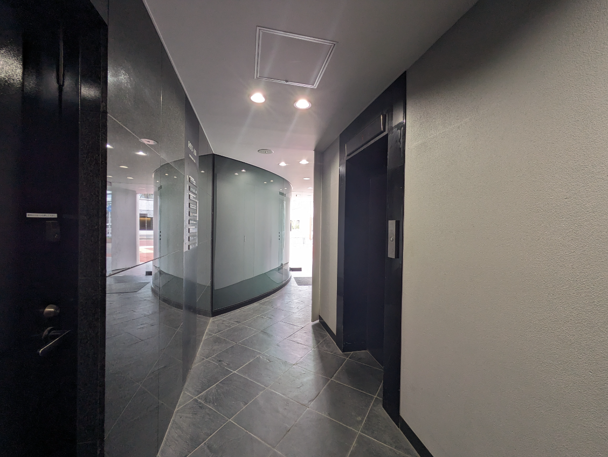 fresh/building/J00100370860_4