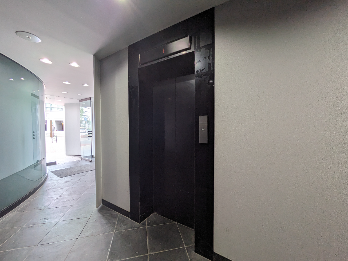 fresh/building/J00100370860_5