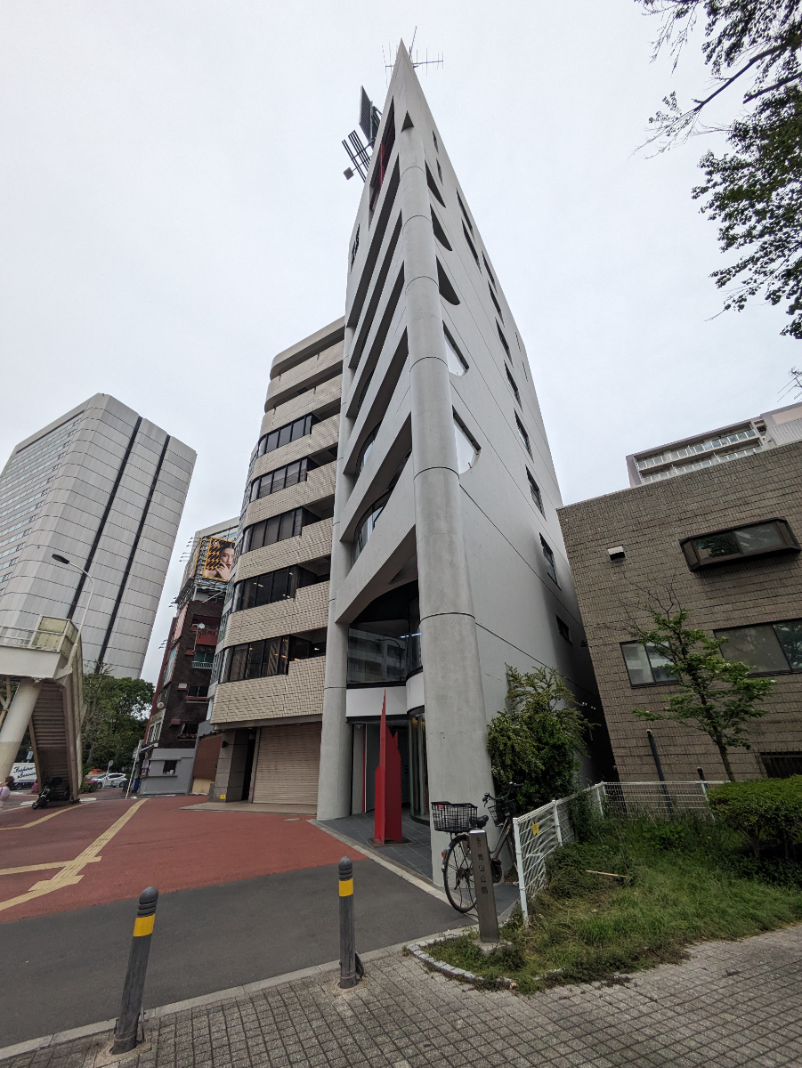 fresh/building/J00100370860_9