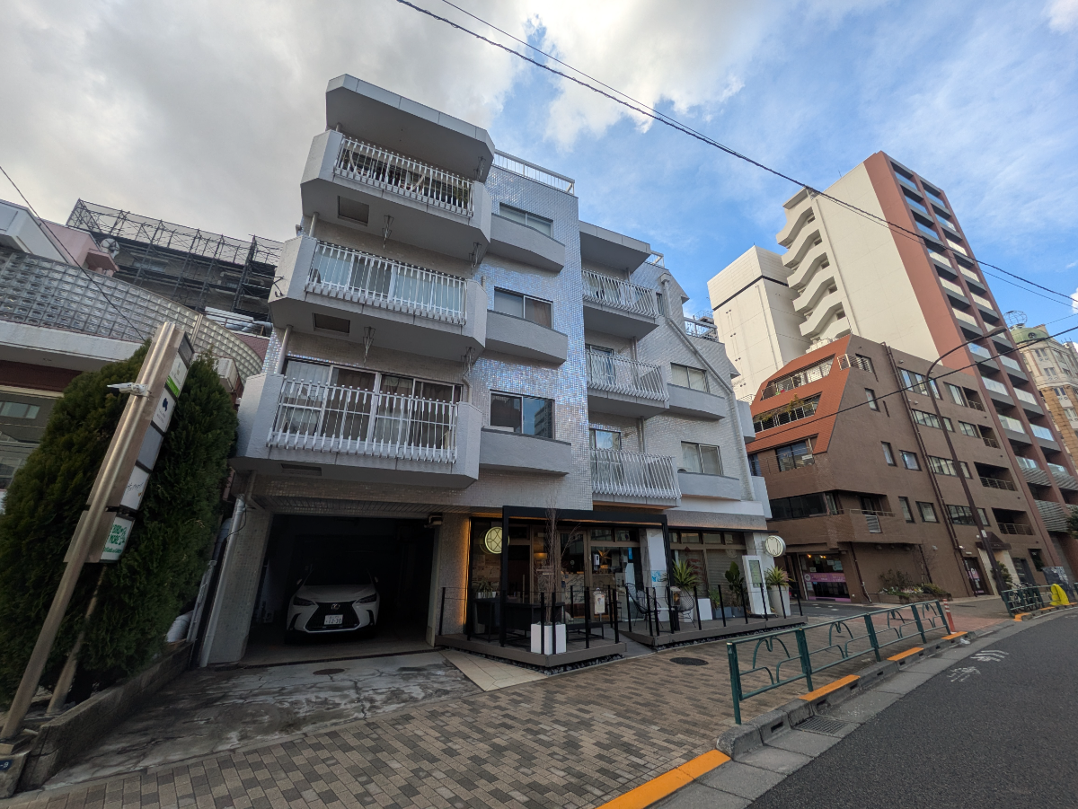 fresh/building/J00100370861_1