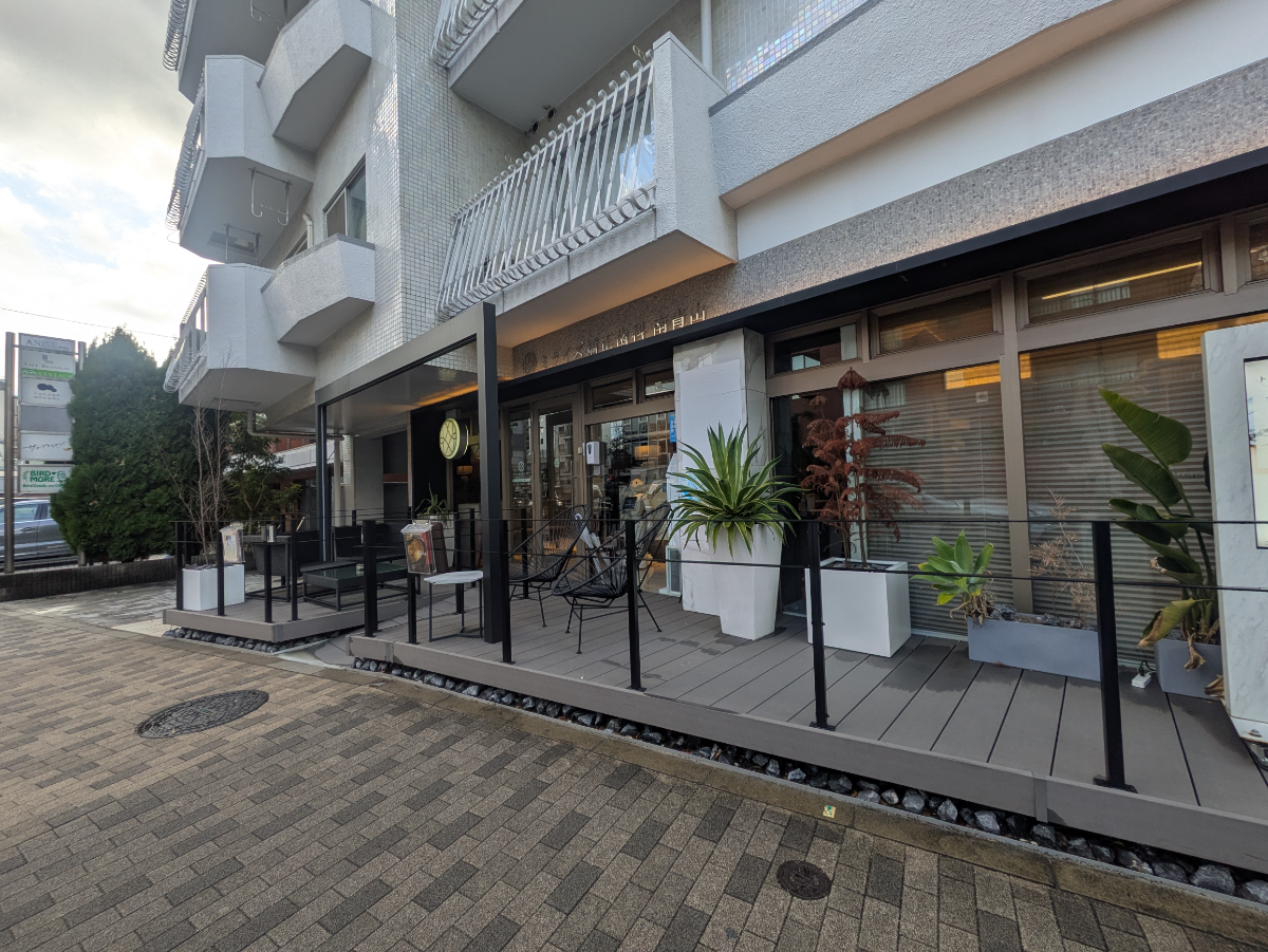 fresh/building/J00100370861_10