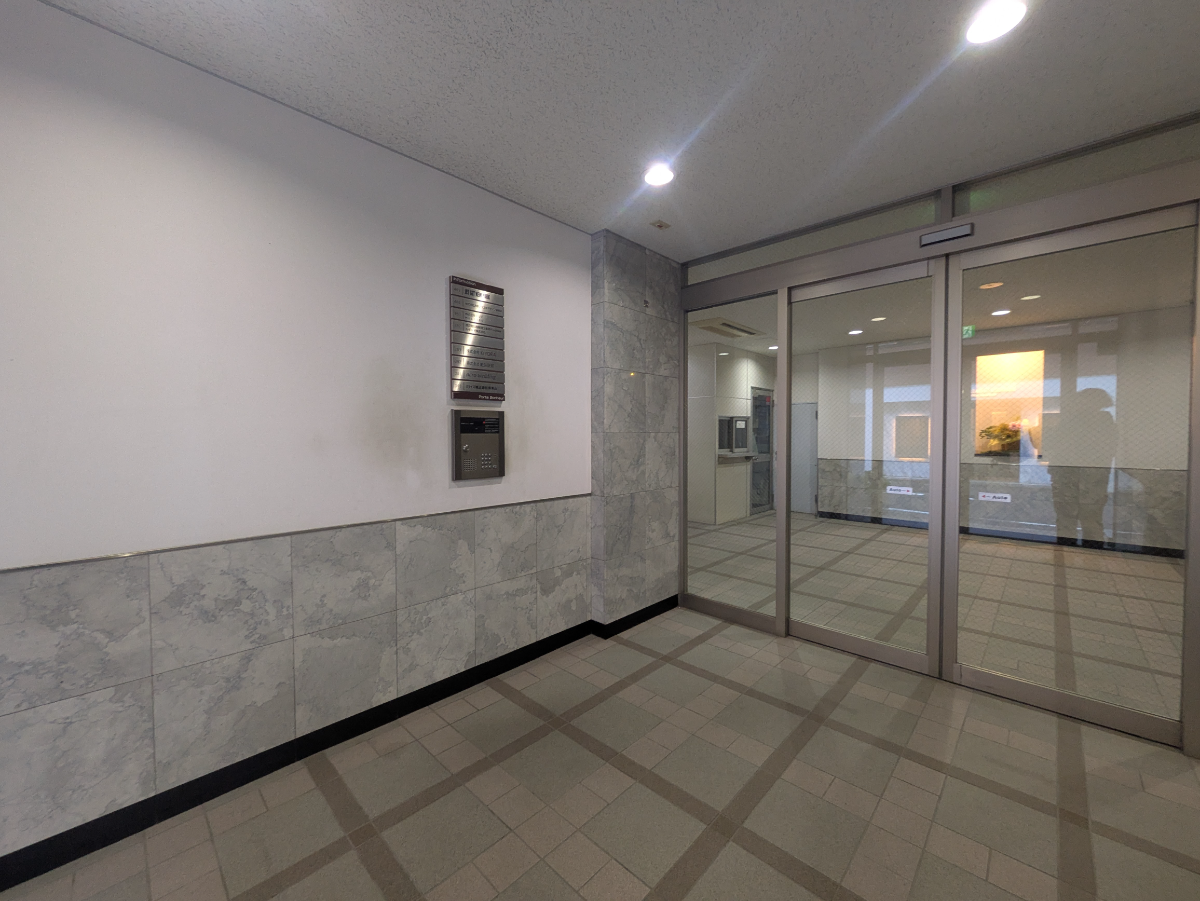 fresh/building/J00100370861_11