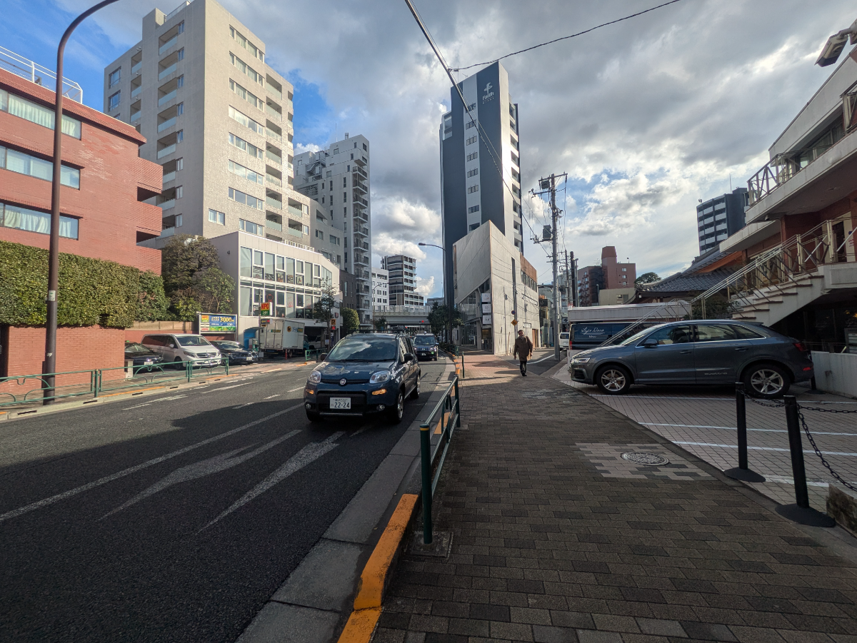 fresh/building/J00100370861_13