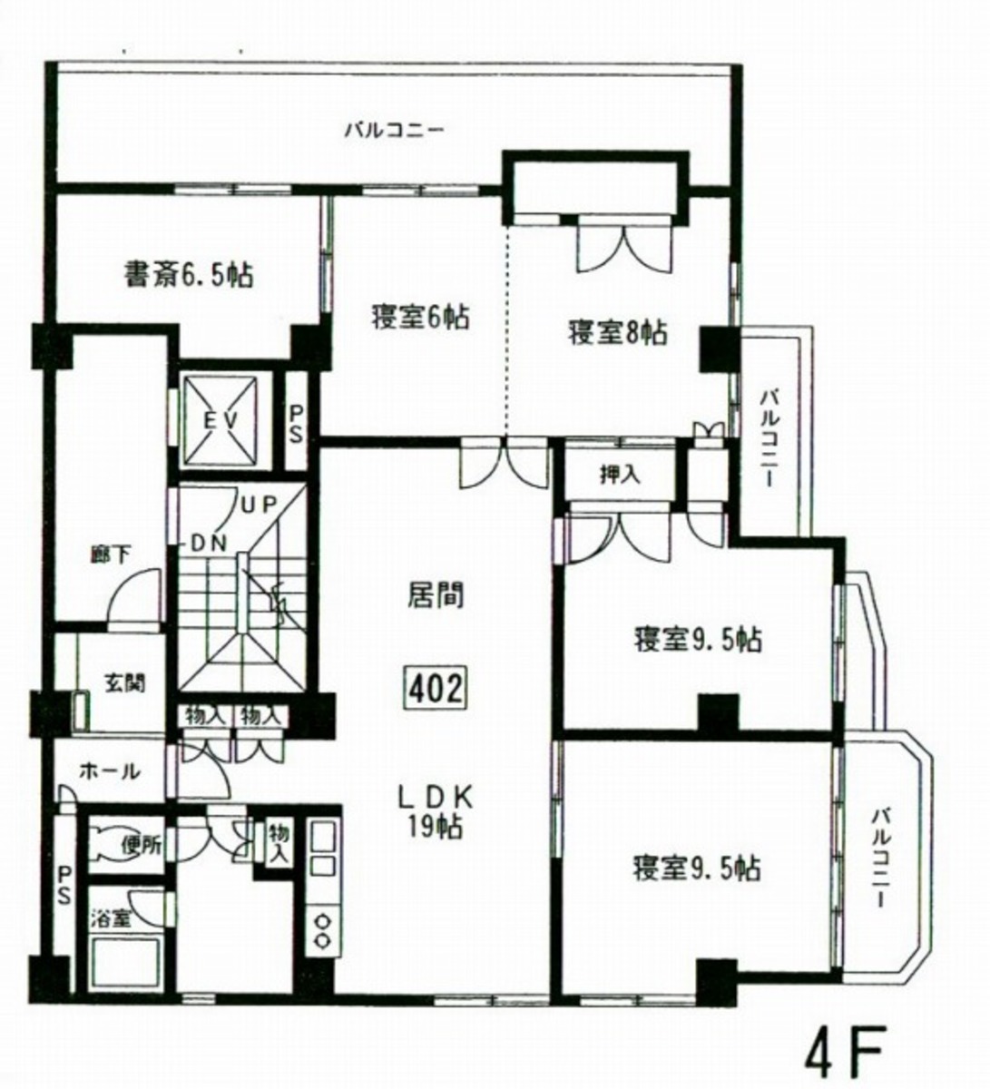 fresh/building/J00100370861_18
