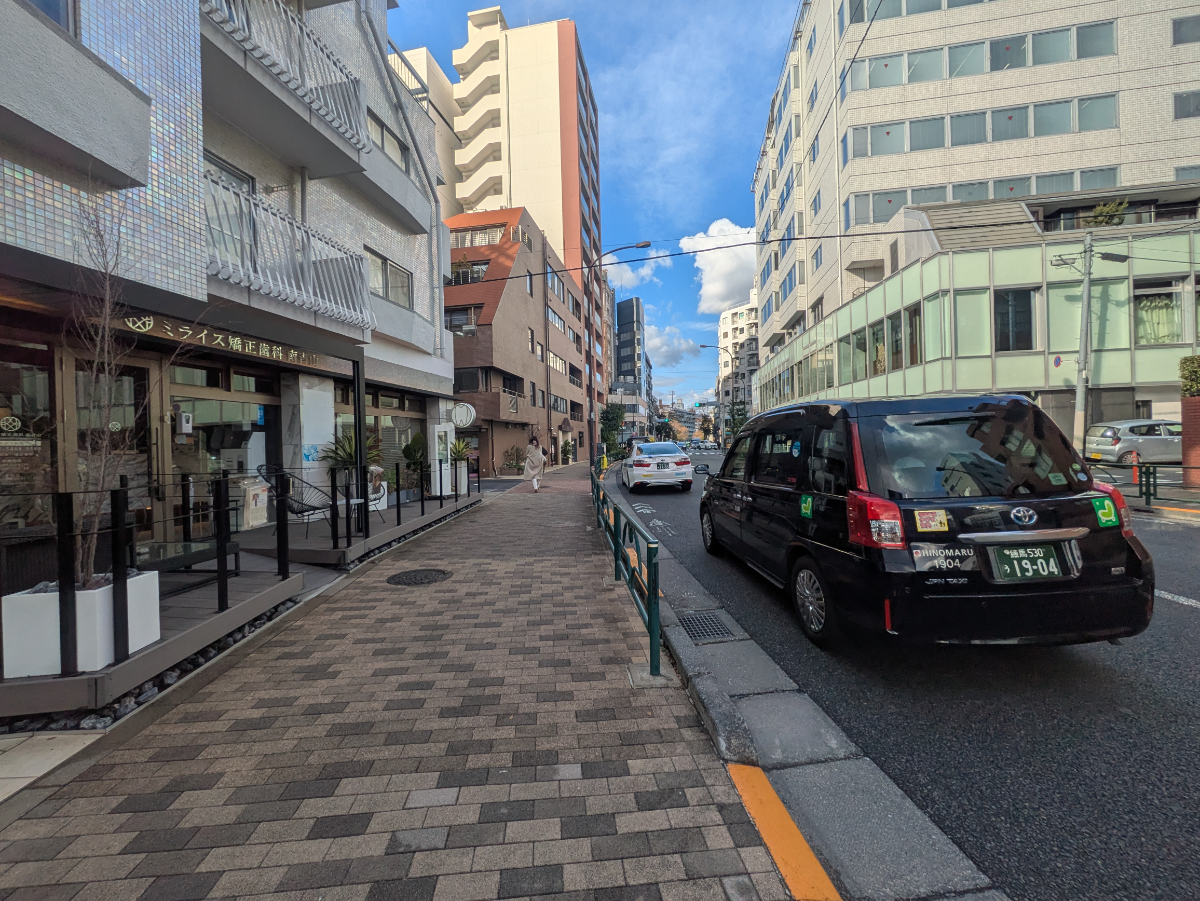 fresh/building/J00100370861_2
