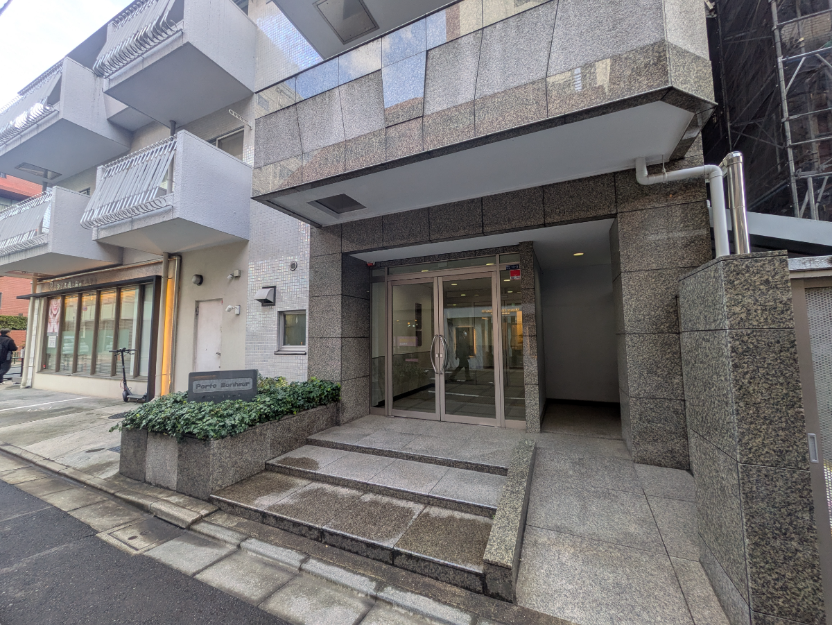 fresh/building/J00100370861_3