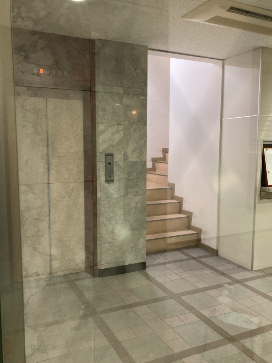 fresh/building/J00100370861_4