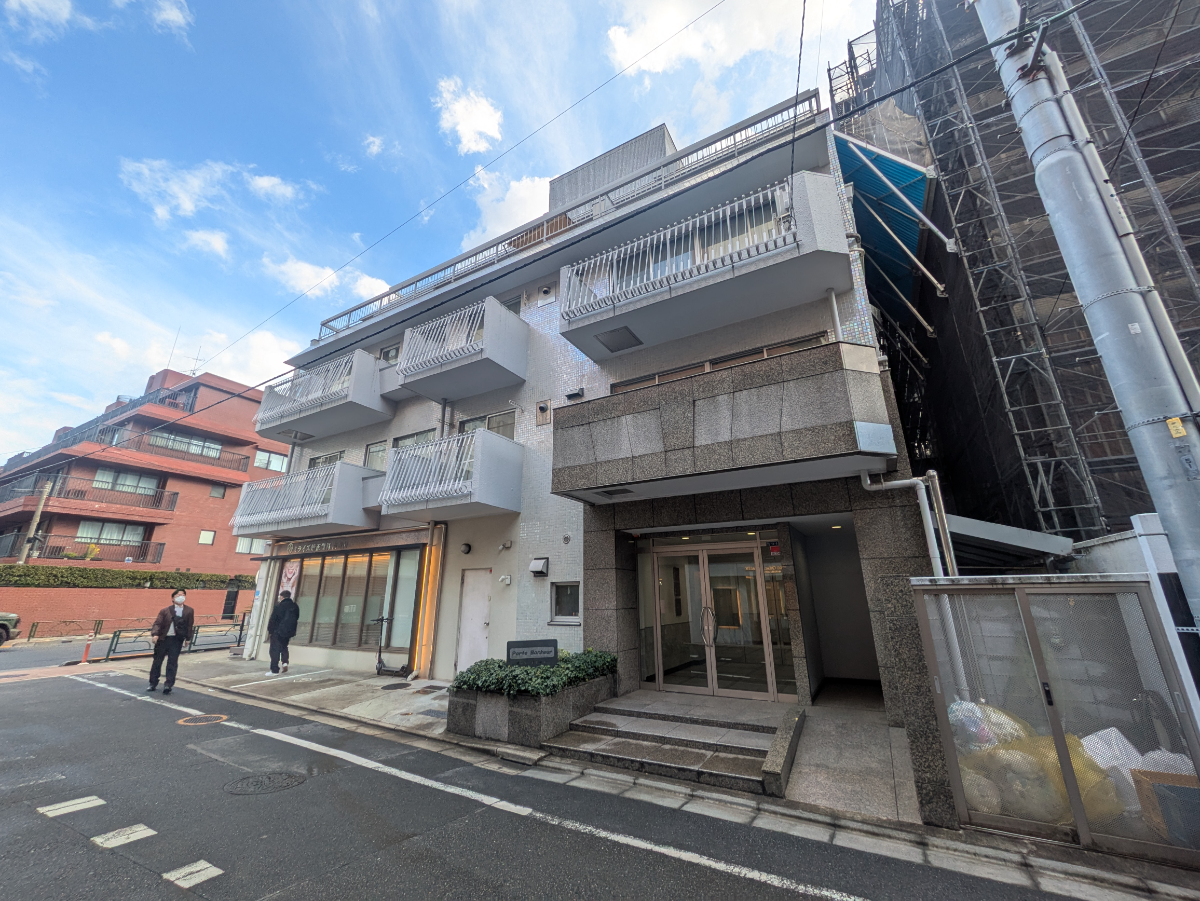 fresh/building/J00100370861_5