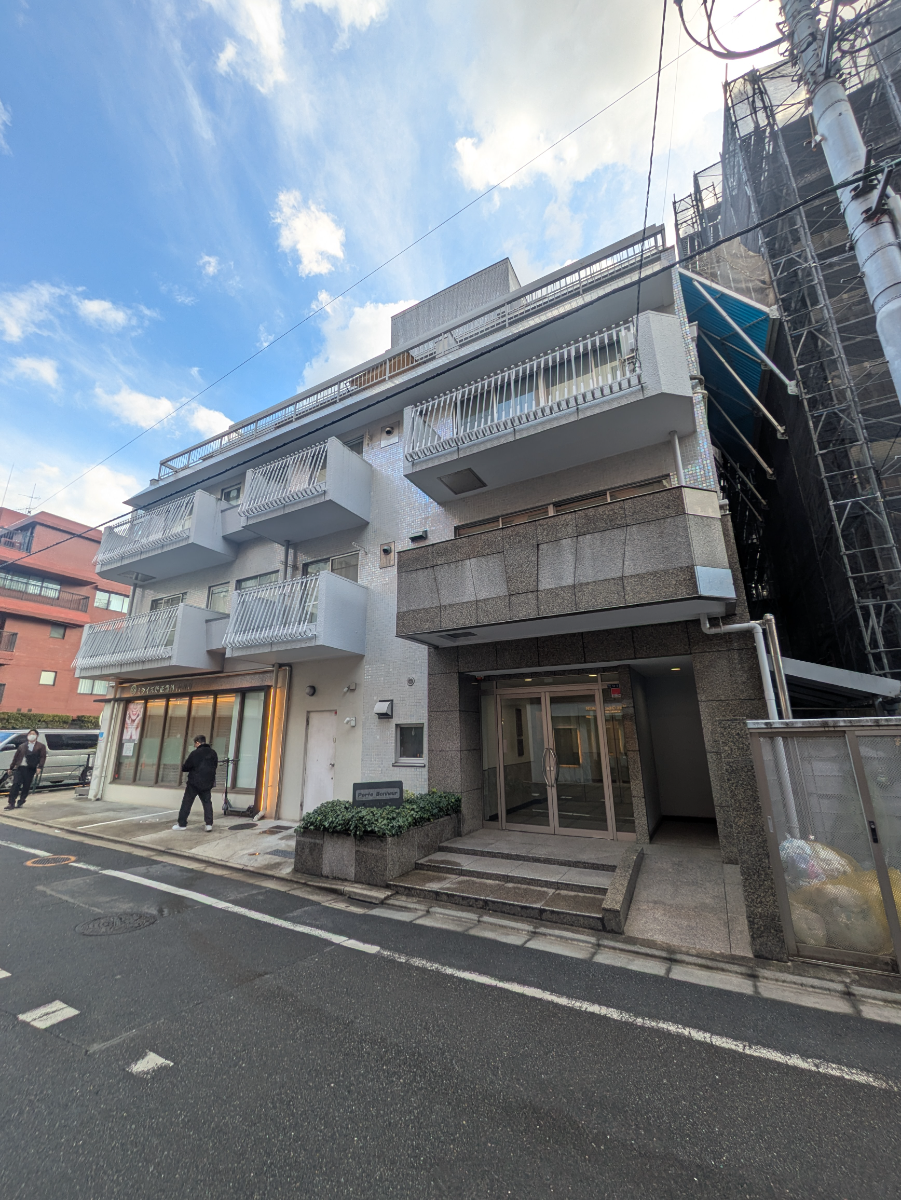 fresh/building/J00100370861_6