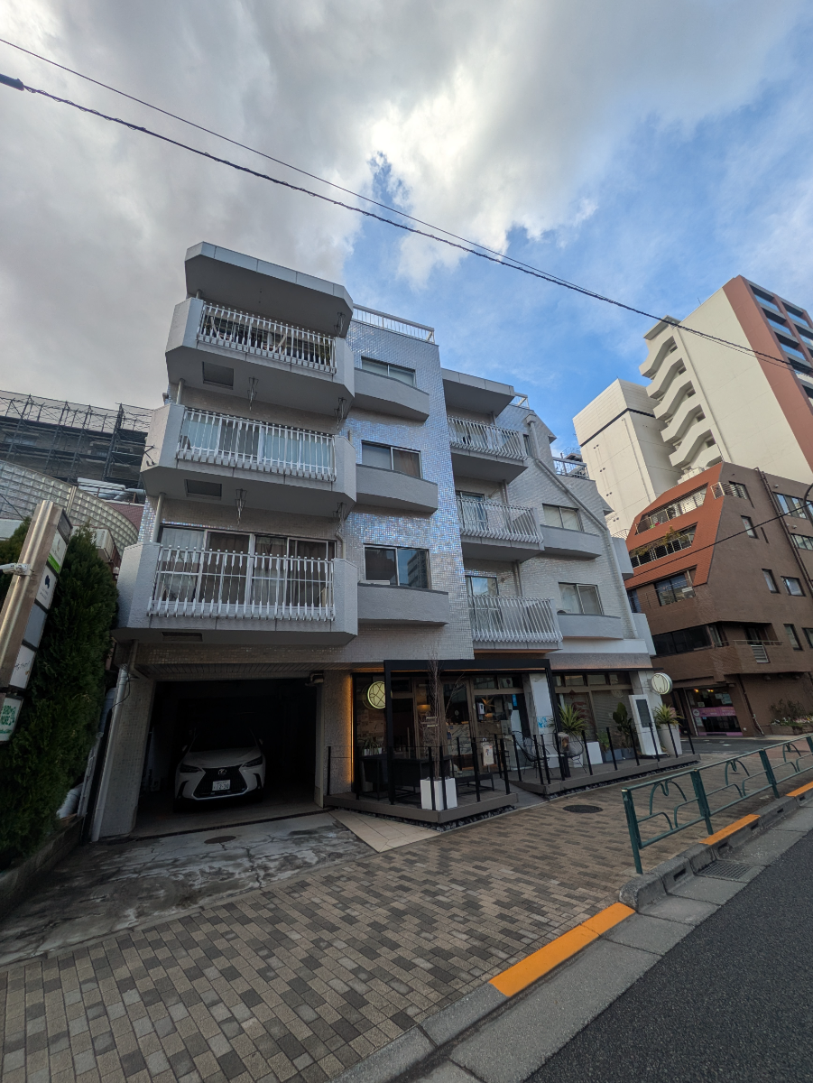 fresh/building/J00100370861_7