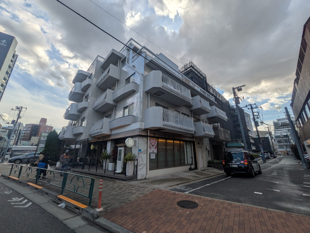 fresh/building/J00100370861_8