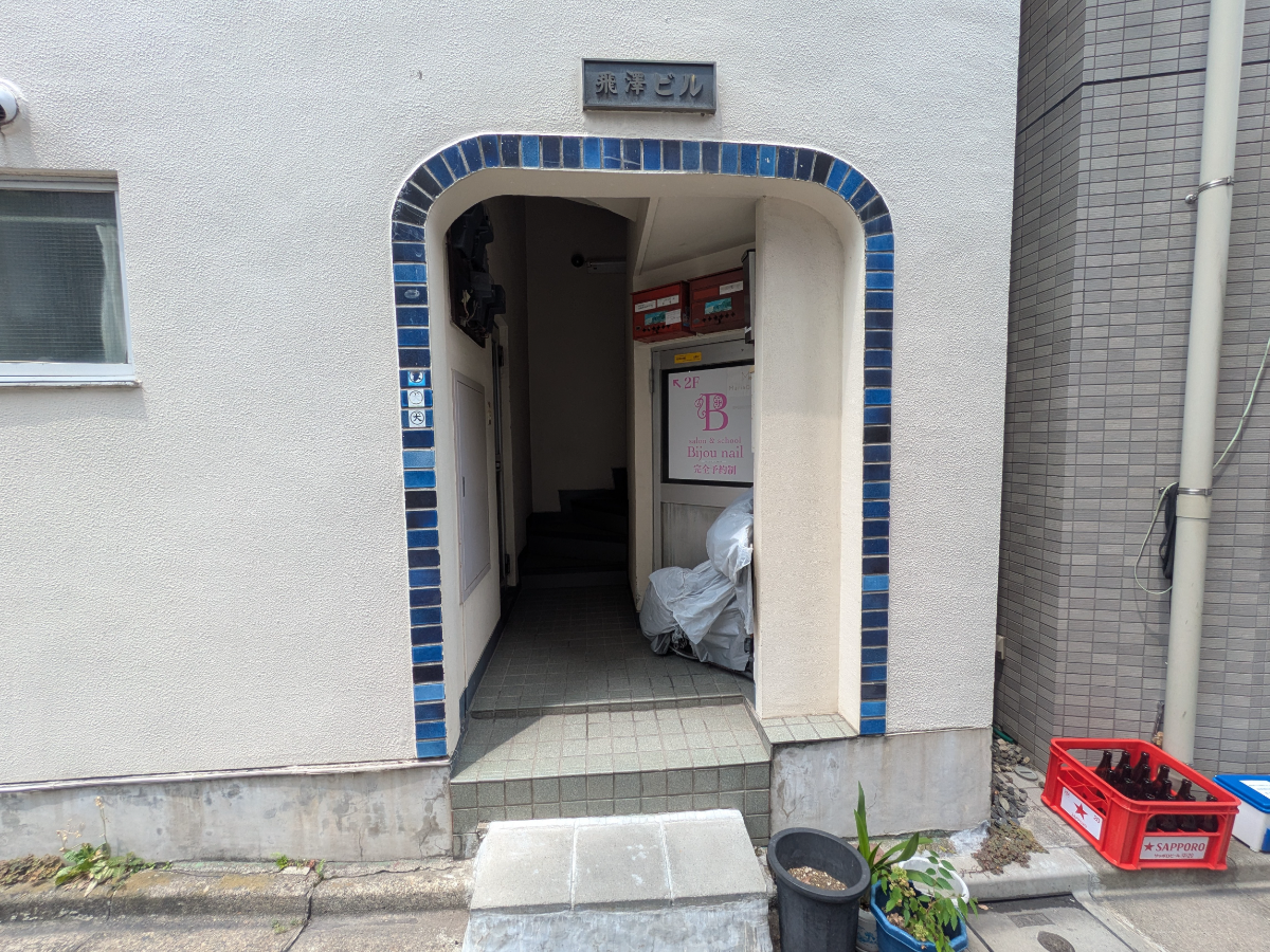 fresh/building/J00100370867_3