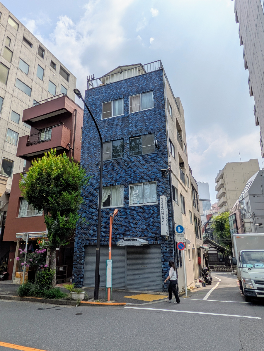fresh/building/J00100370867_5
