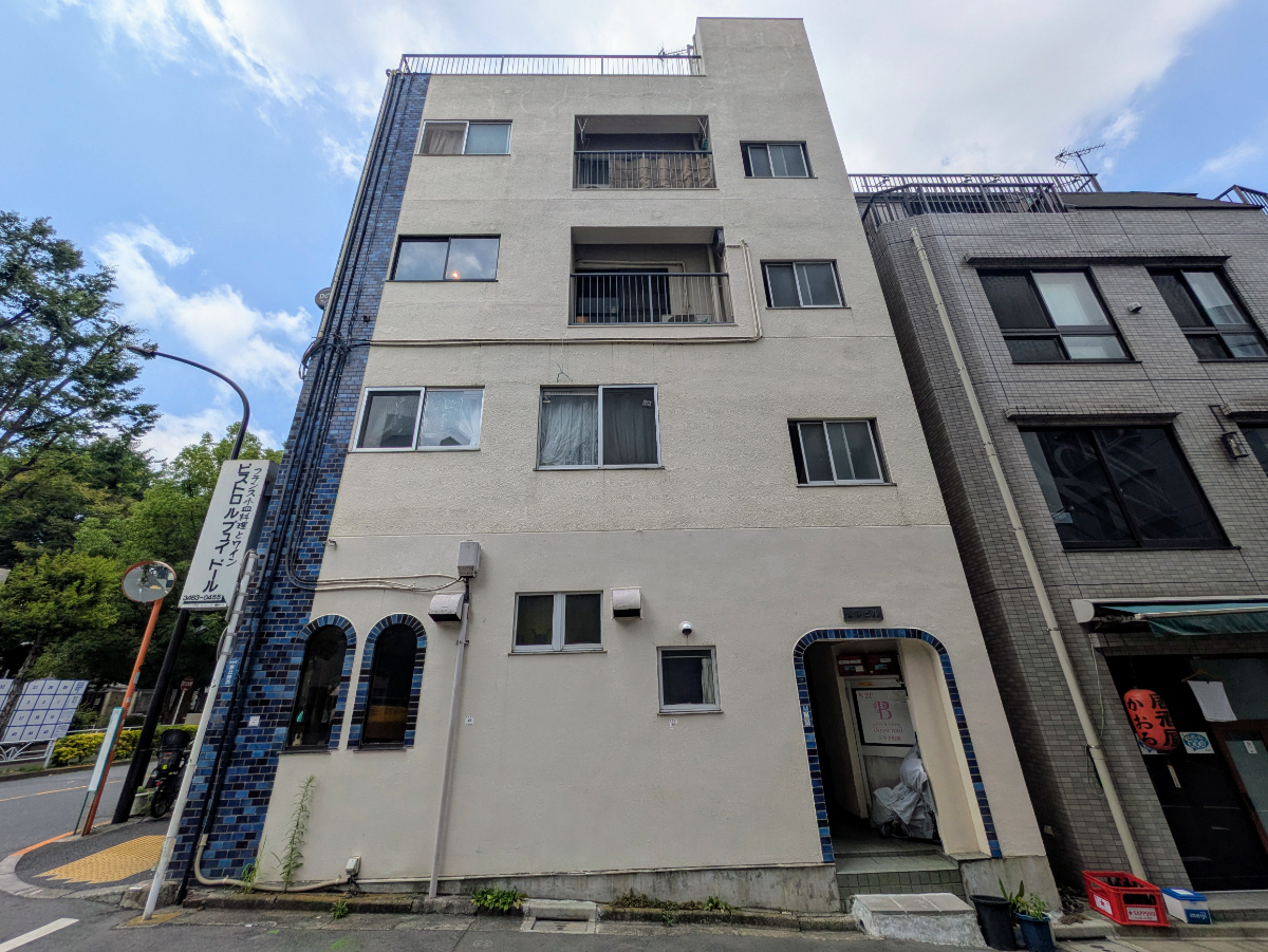 fresh/building/J00100370867_6