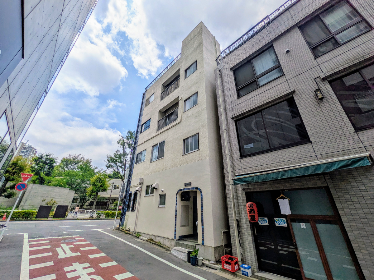 fresh/building/J00100370867_8