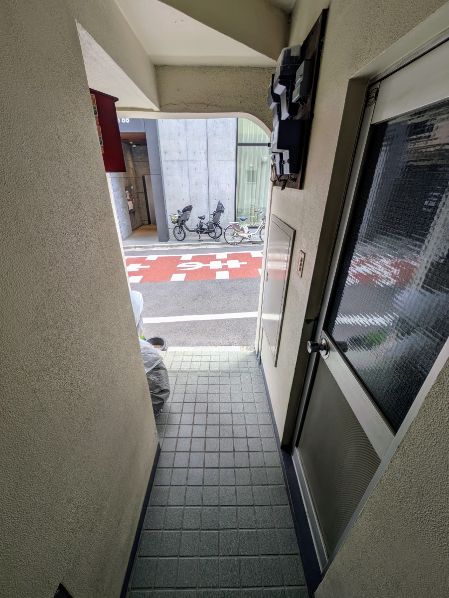 fresh/building/J00100370867_9
