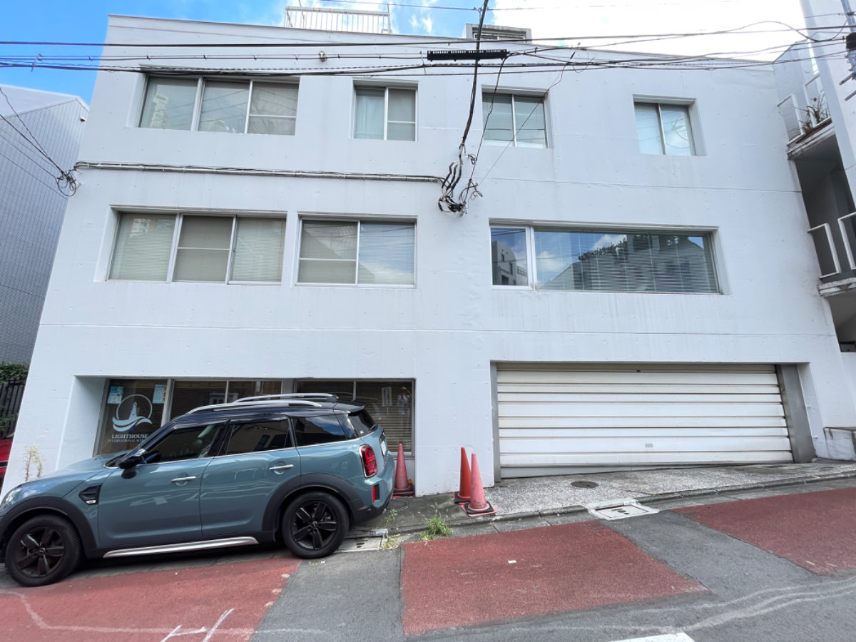 fresh/building/J00100370873_1