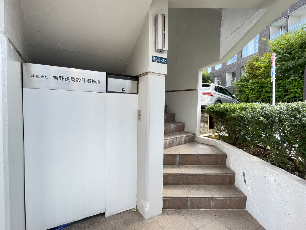 fresh/building/J00100370873_11