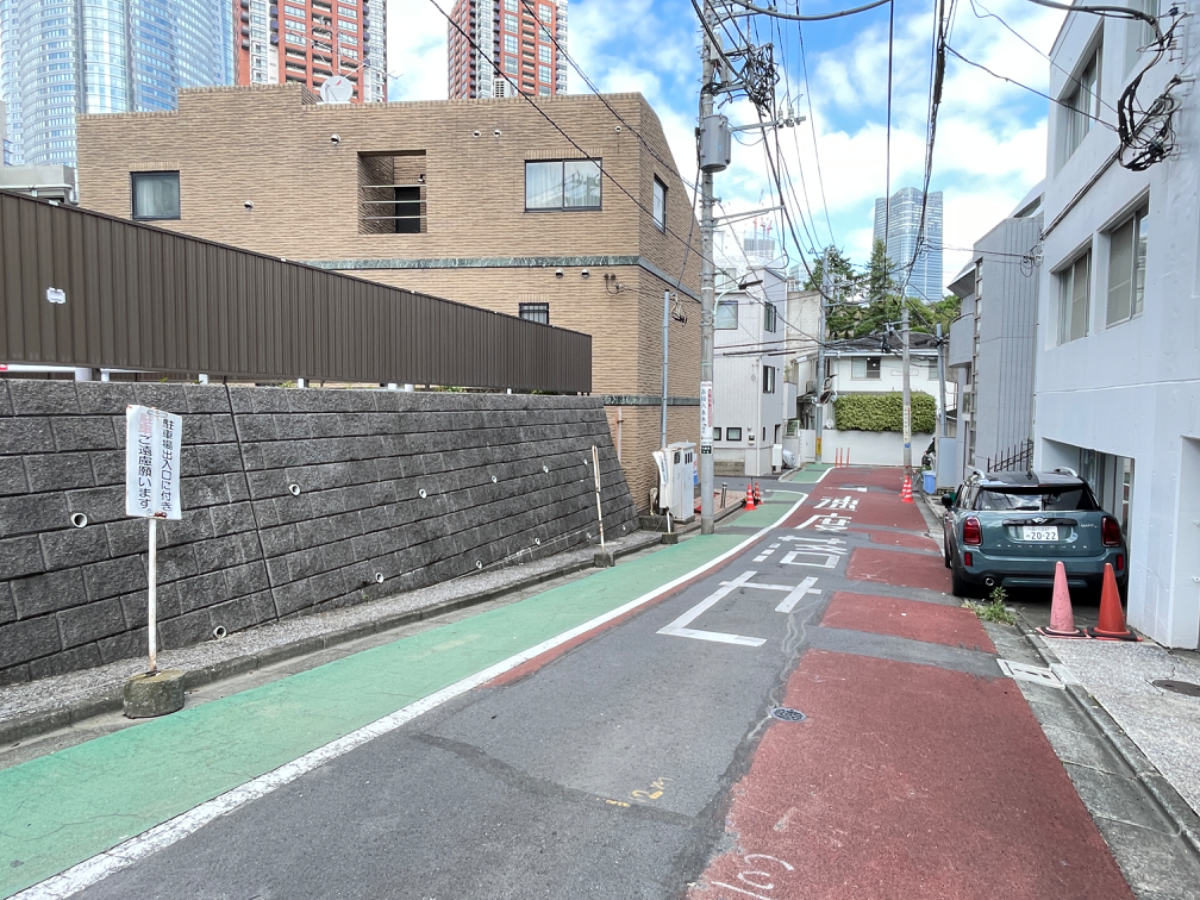 fresh/building/J00100370873_2