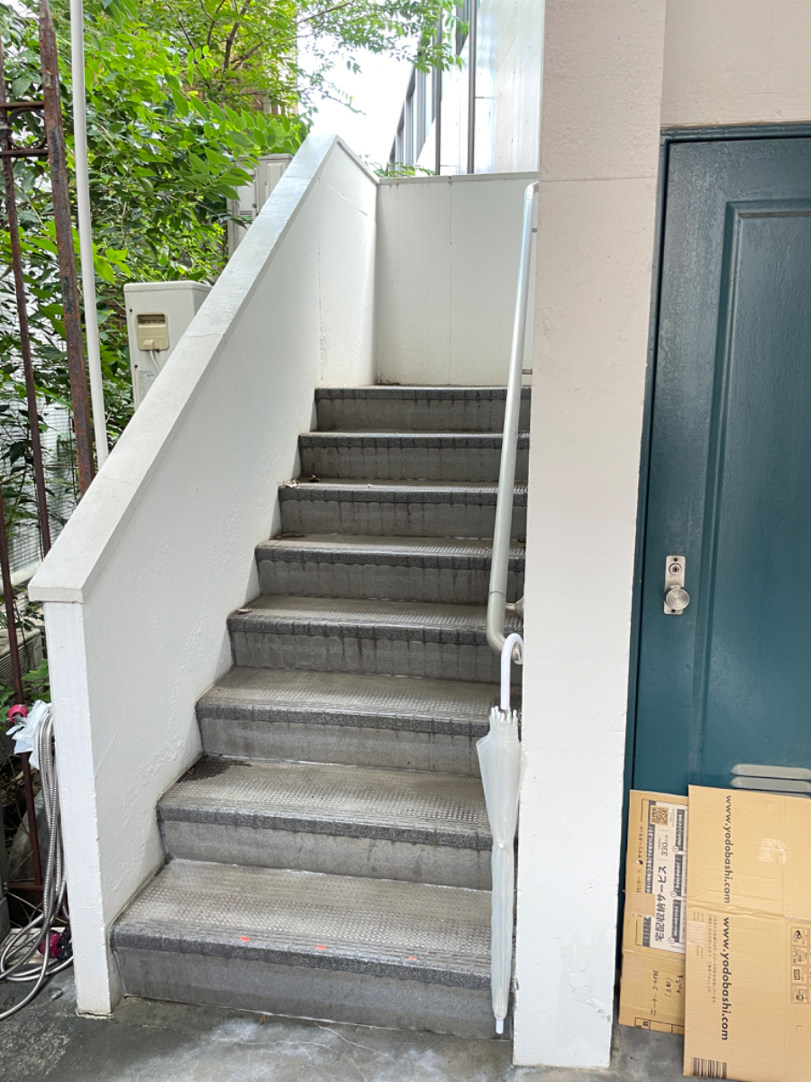 fresh/building/J00100370873_4