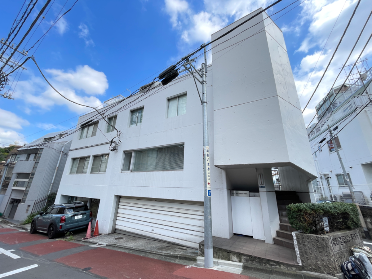 fresh/building/J00100370873_5