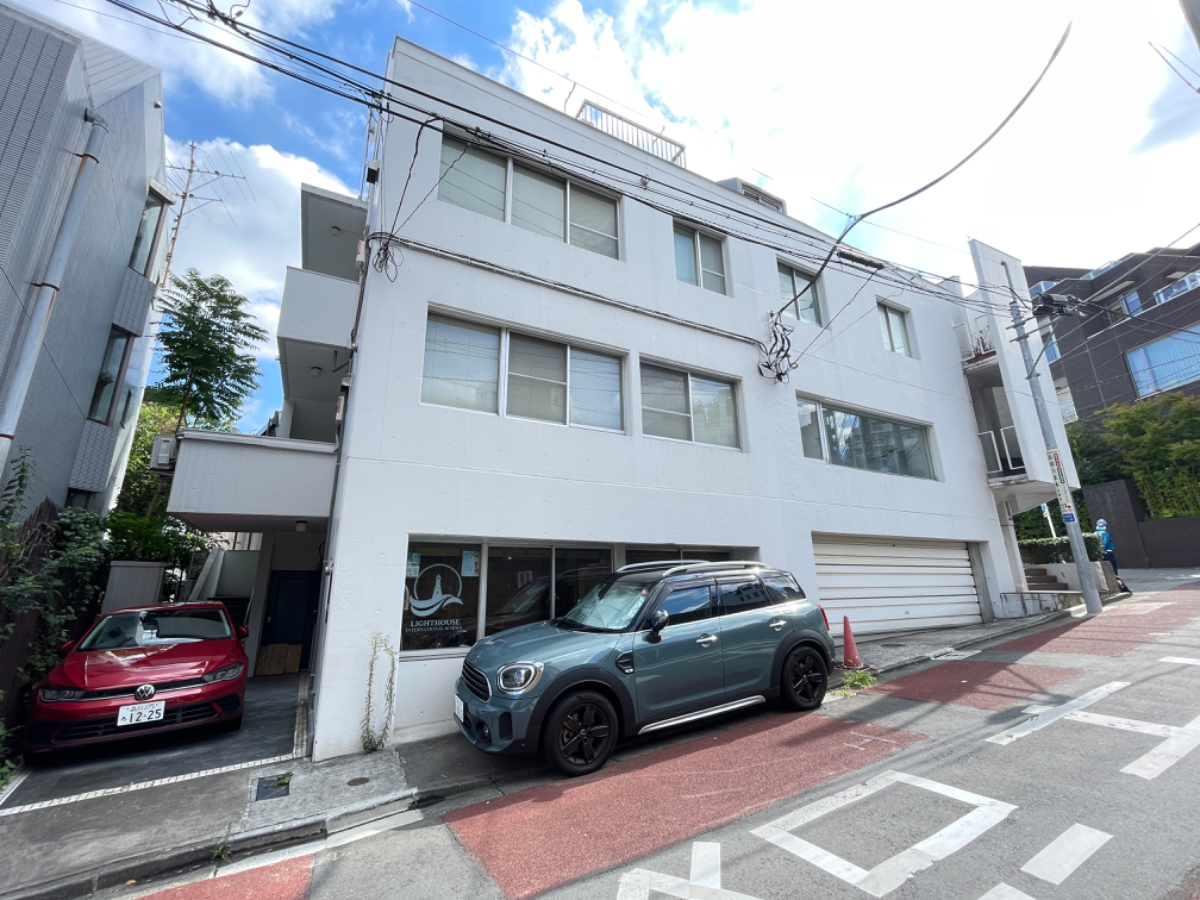 fresh/building/J00100370873_6