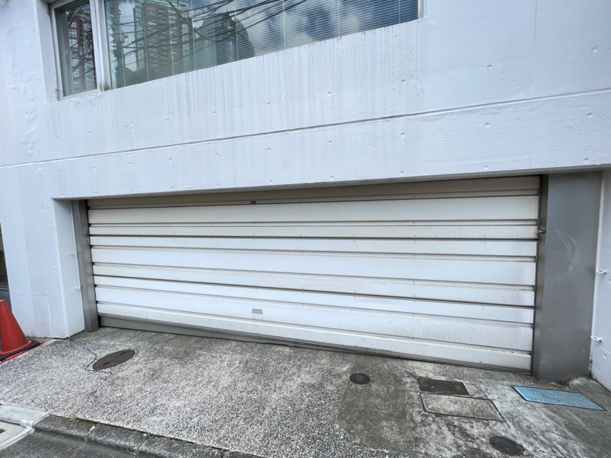 fresh/building/J00100370873_7