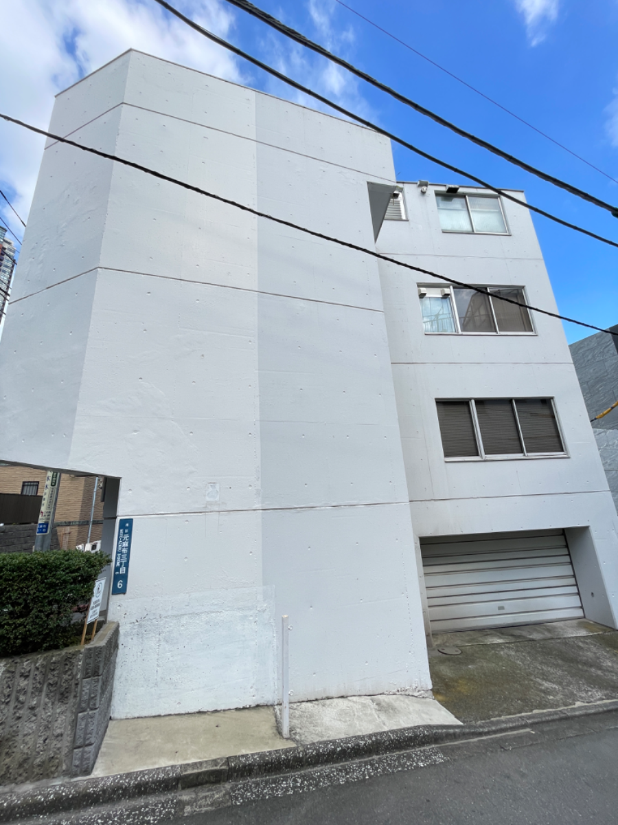 fresh/building/J00100370873_8