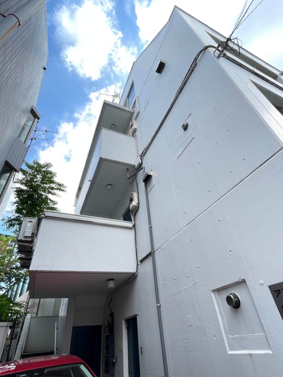 fresh/building/J00100370873_9