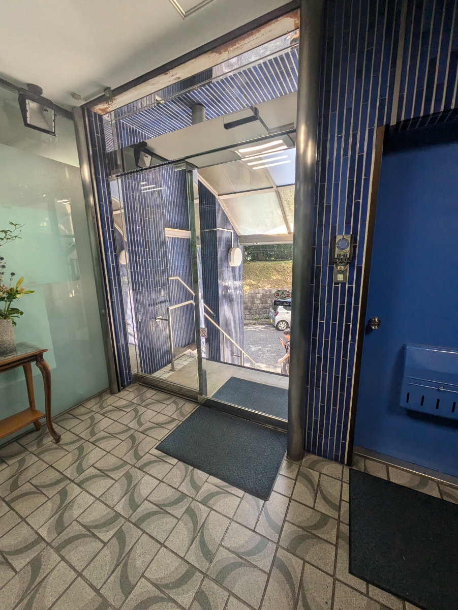 fresh/building/J00100370875_10