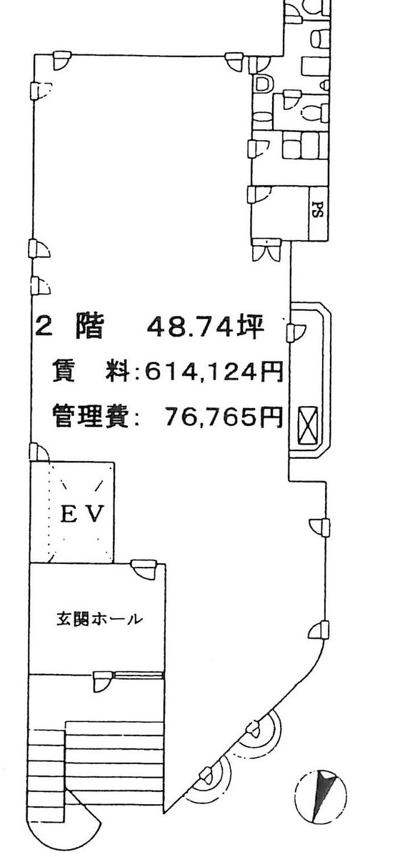 fresh/building/J00100370875_18
