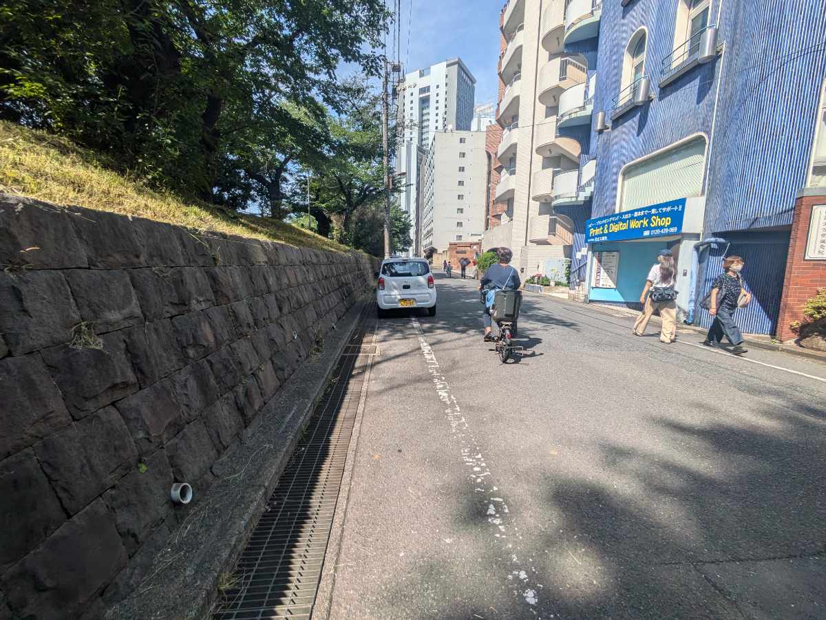 fresh/building/J00100370875_2