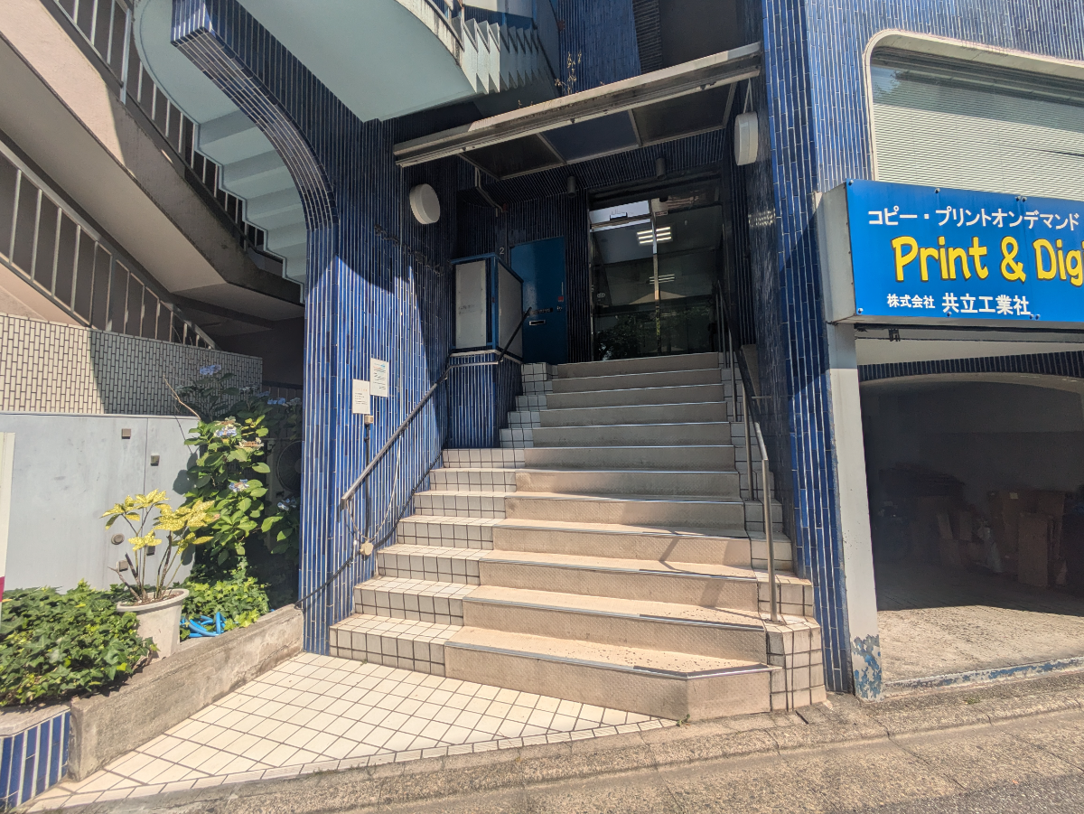 fresh/building/J00100370875_3