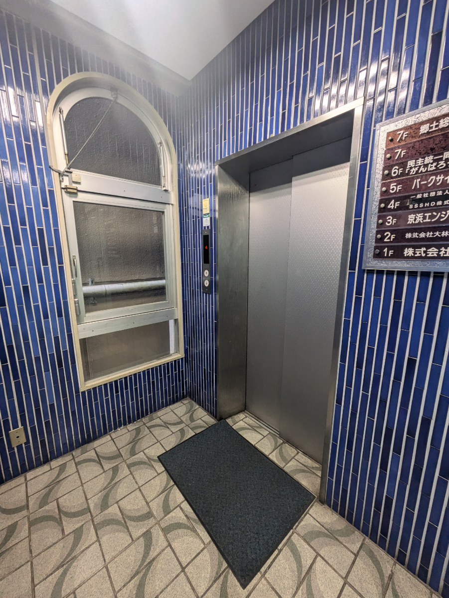 fresh/building/J00100370875_4