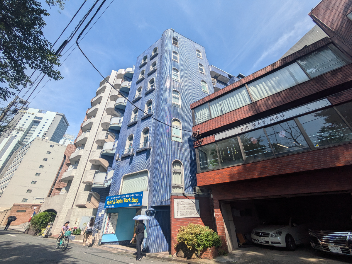 fresh/building/J00100370875_5