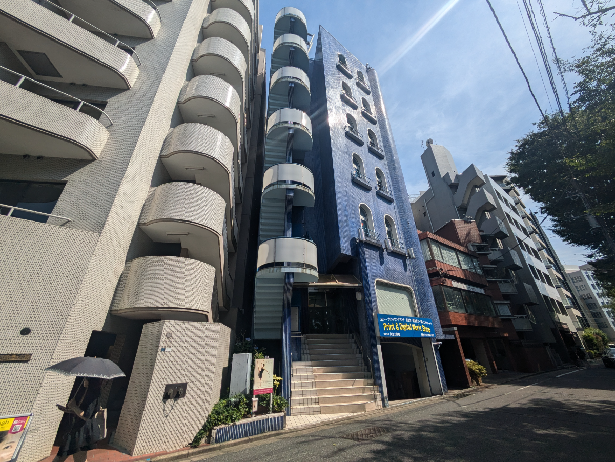 fresh/building/J00100370875_6