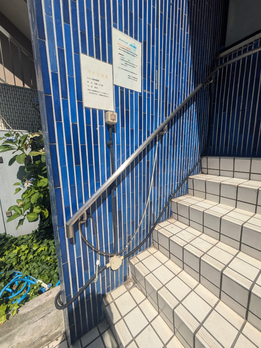 fresh/building/J00100370875_8