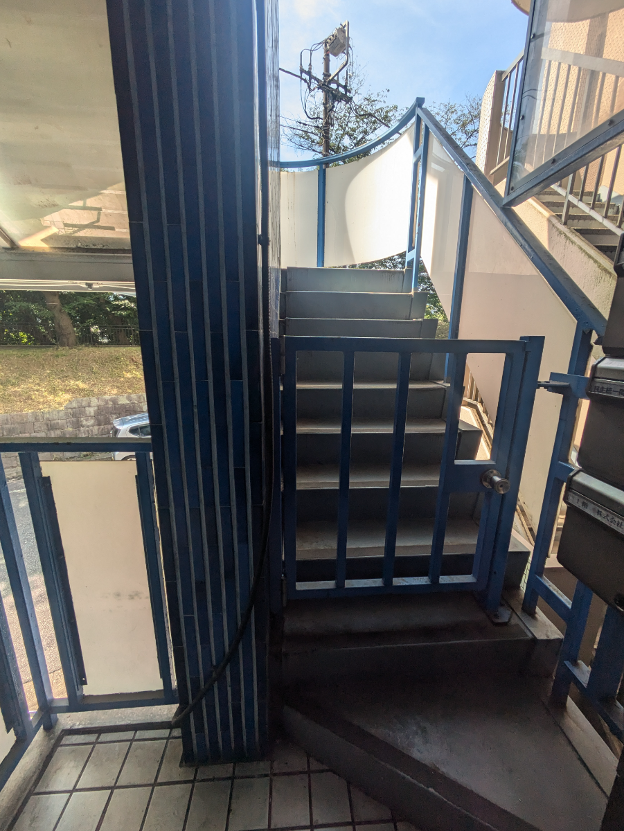 fresh/building/J00100370875_9