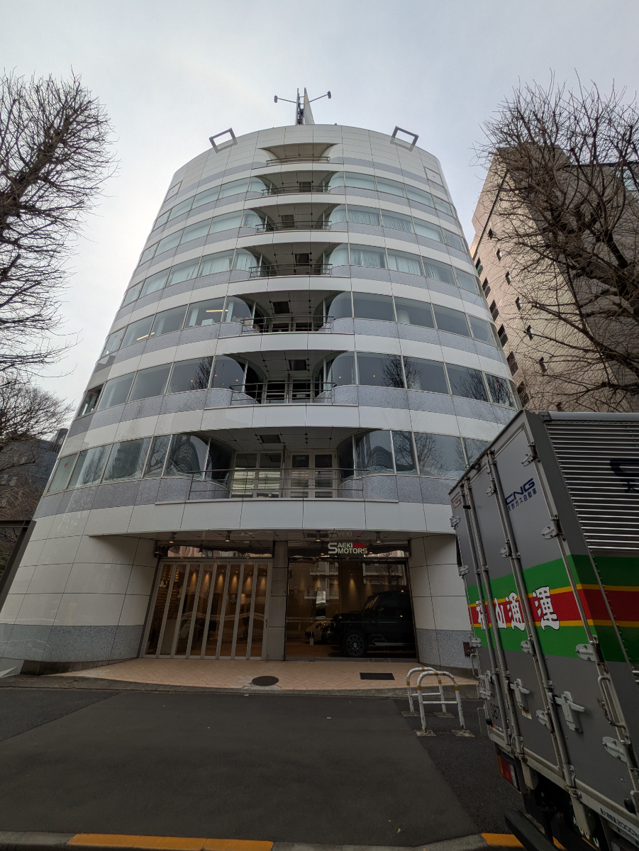 fresh/building/J00100370877_1