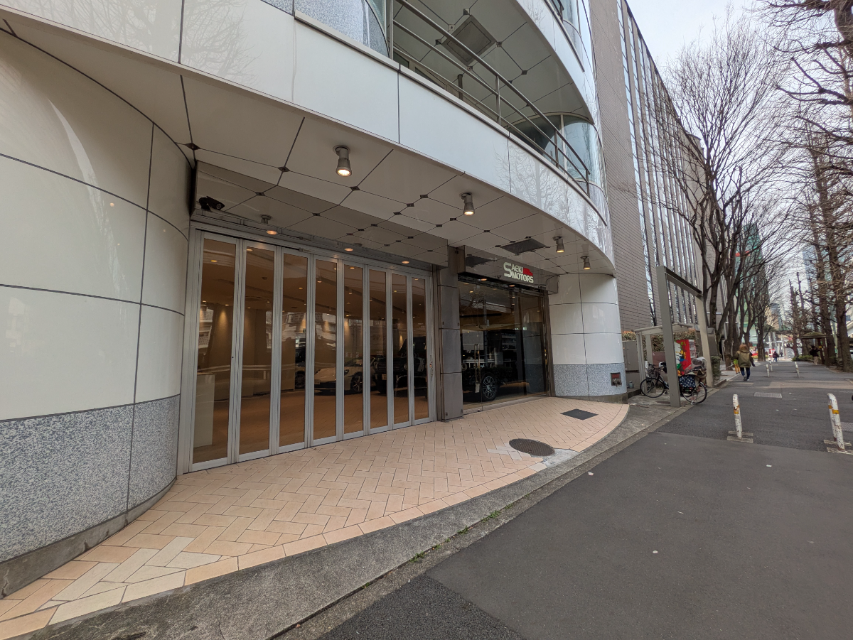 fresh/building/J00100370877_10