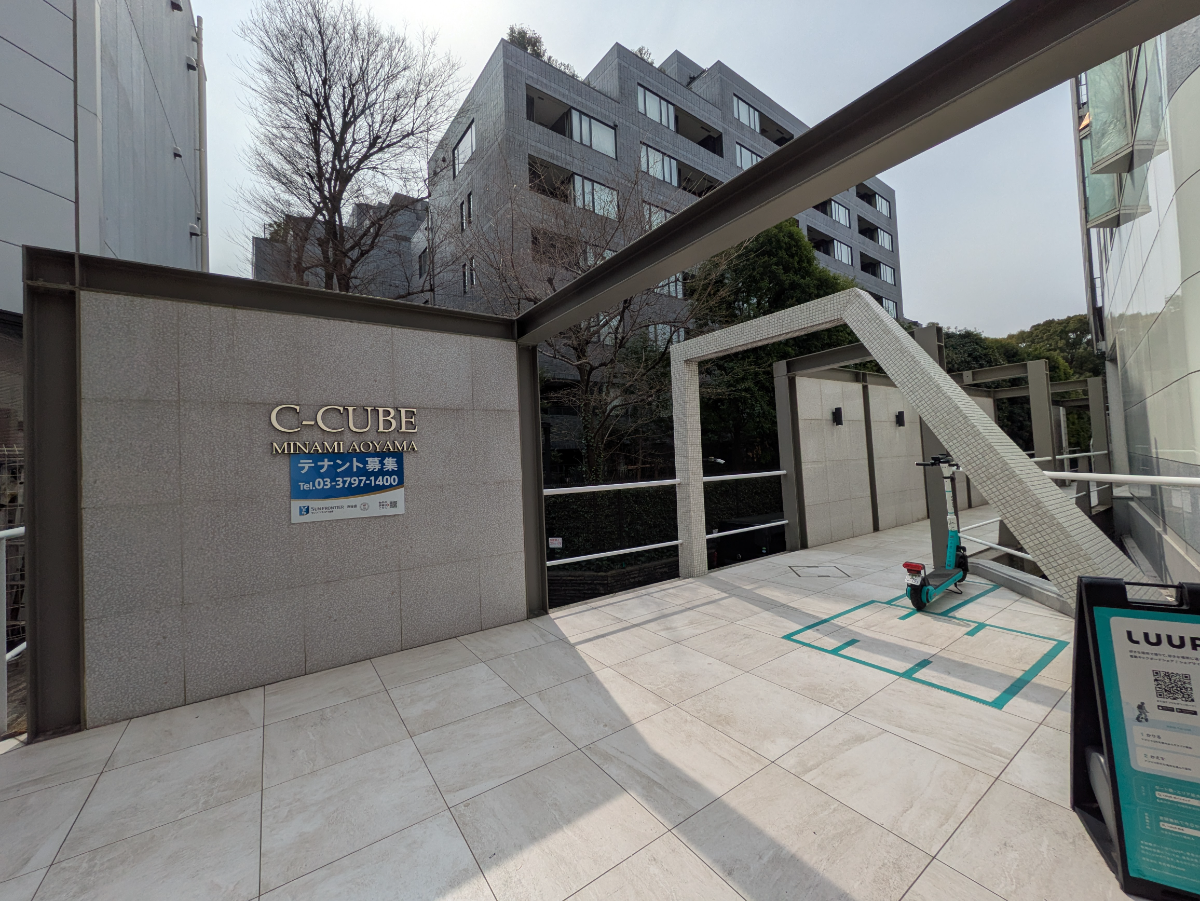 fresh/building/J00100370877_11