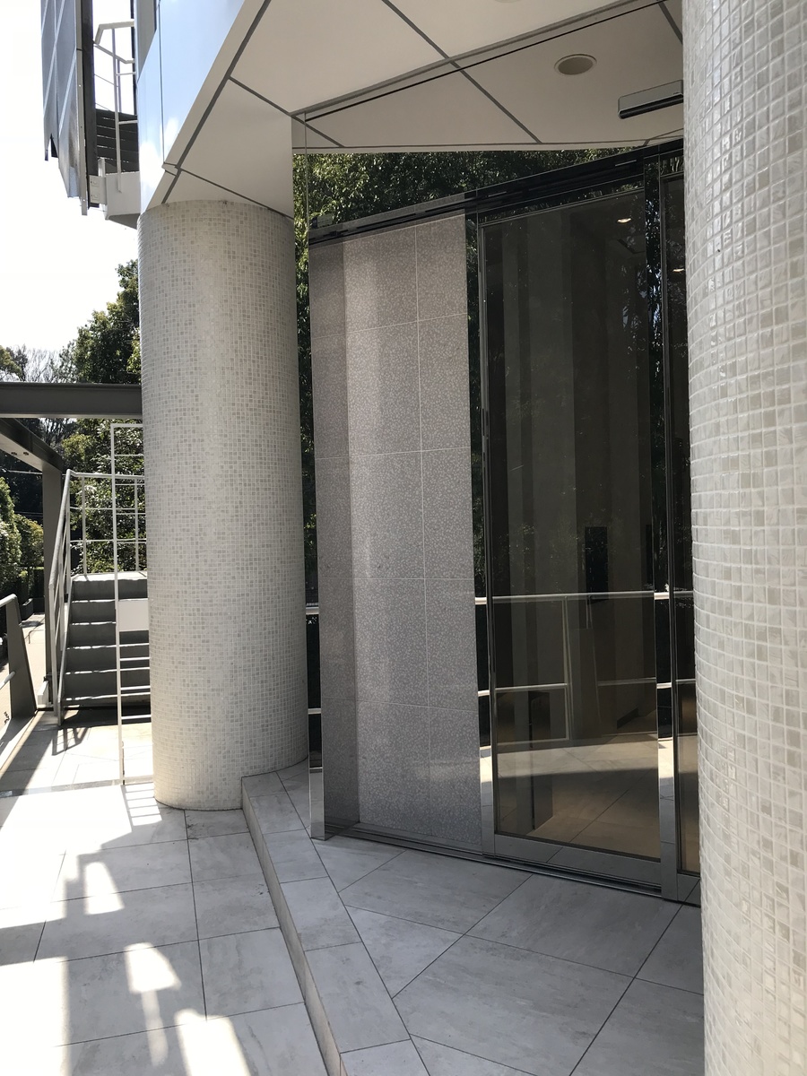 fresh/building/J00100370877_13