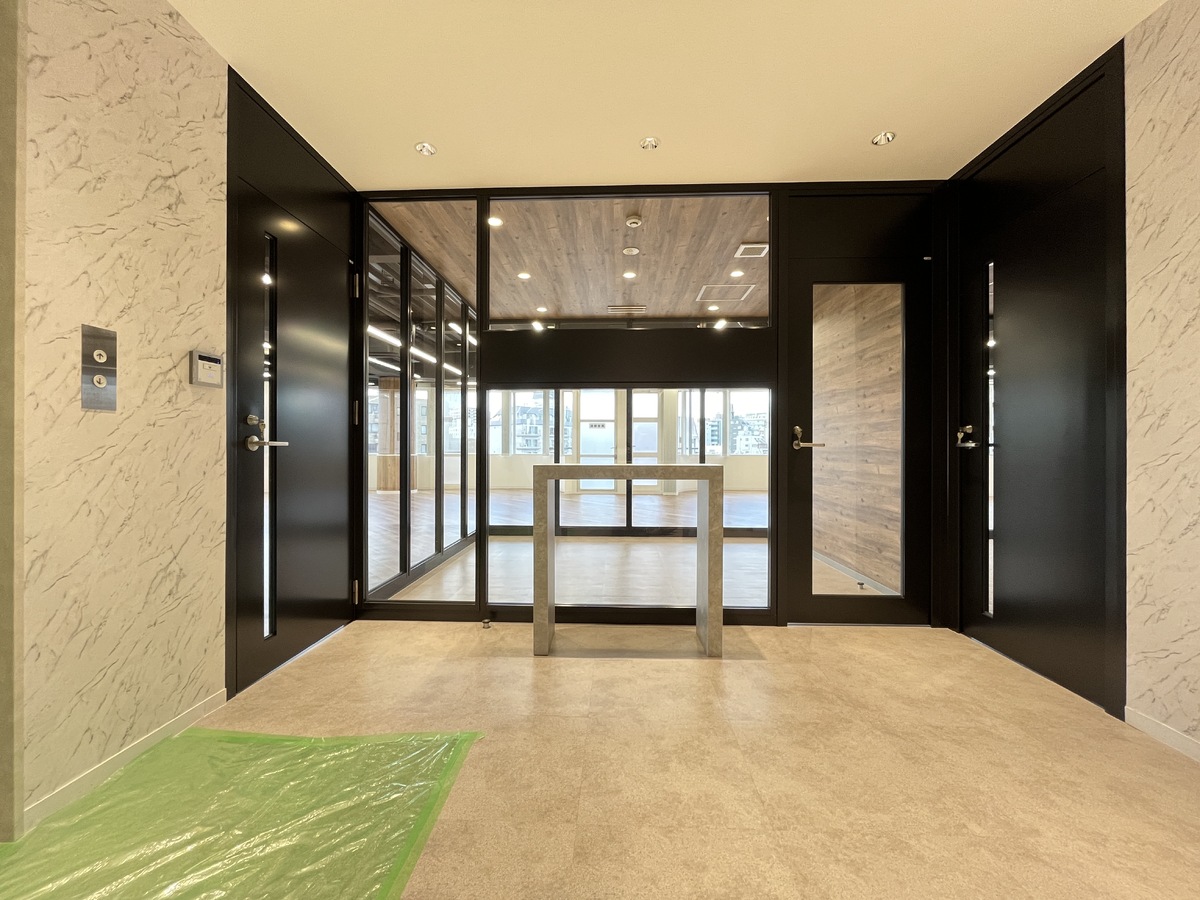 fresh/building/J00100370877_14