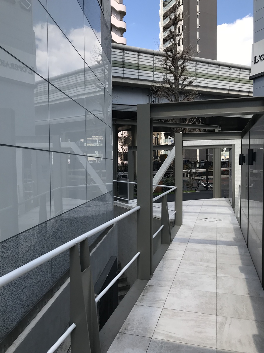 fresh/building/J00100370877_15