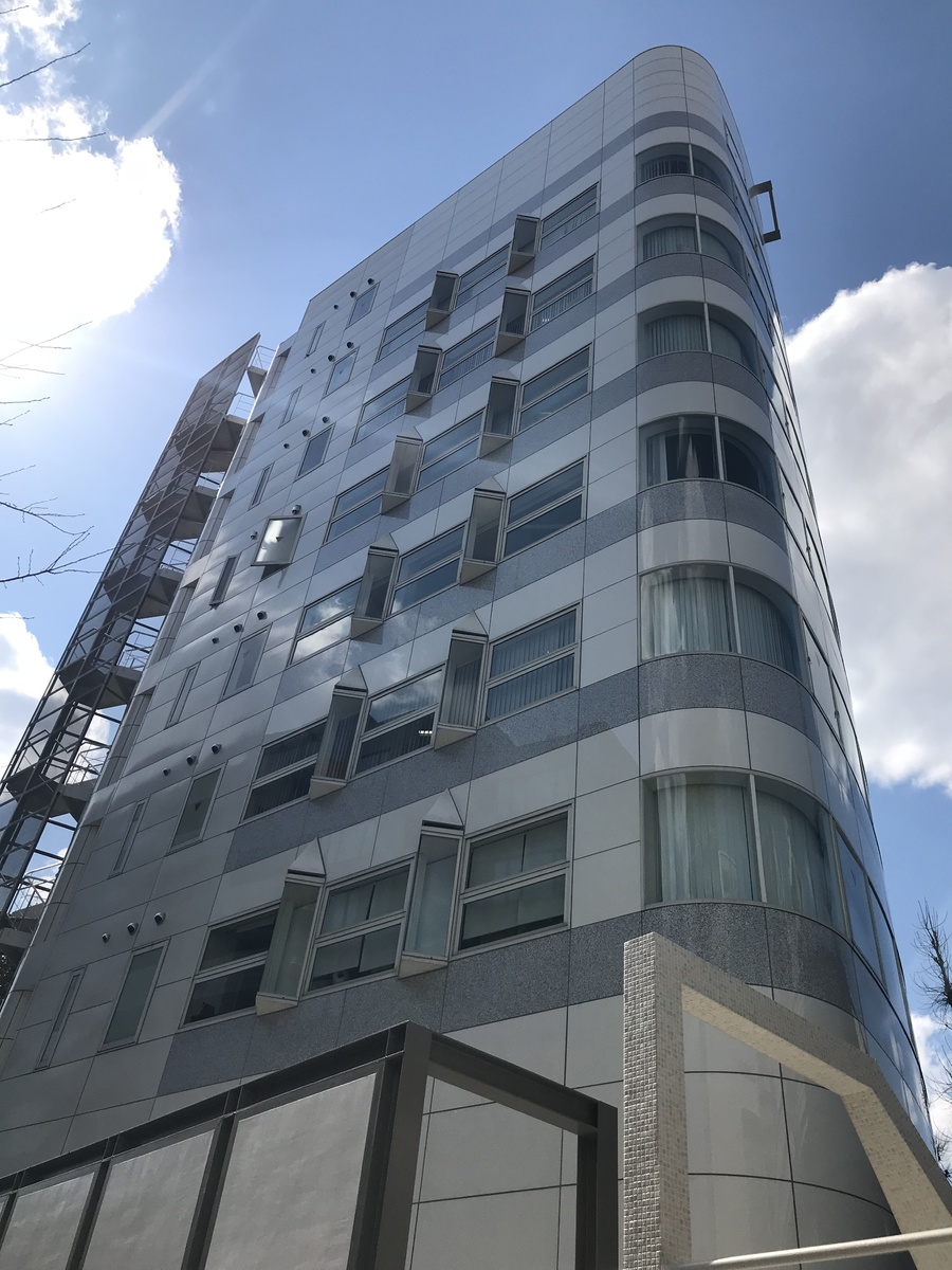 fresh/building/J00100370877_16